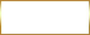 9b8a52_1359382585e24a009e3f648b5987d754_